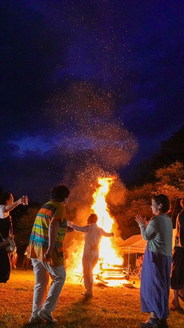 みたねフェス　Mitane fes
