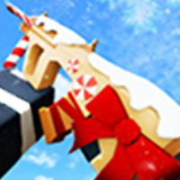 ライバル好き集まれー!
