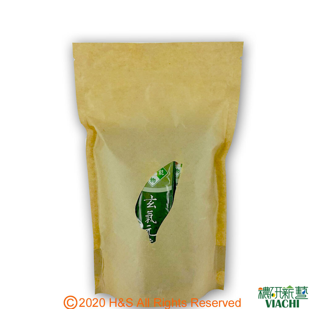 ☆台灣種植台灣製造、純素食可用 ☆小分子植物性營養補充、養生好健康 ☆100%植物發酵、無藥品及防腐劑添加 ☆原創仿生科技栽培、天癒農法氣能強 ☆各類蔬菜植物複合酵素群 ☆商品說明： 【興藝峰生技】玄