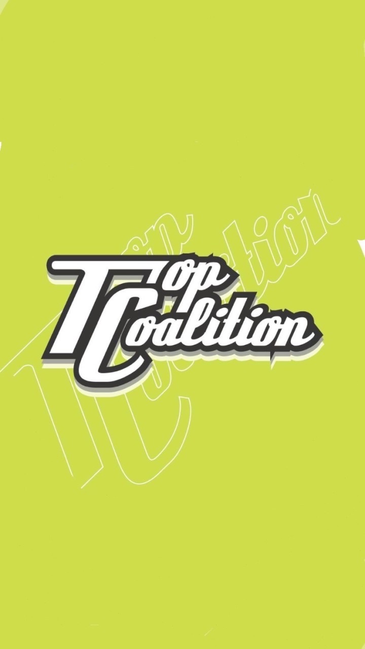 TC DANCE ACADEMY