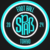 関東FootBaller・spaβ