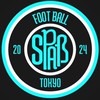 関東FootBaller・spaβ