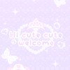 ⃕  💐   ͢     กลุ่มฟอร์มของกอจอ ૮₍ ˃ࡇ˂ ₎ა  ✿