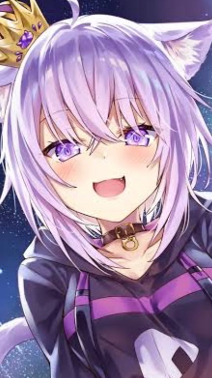 仲良し男子グループ