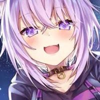 仲良し男子グループ