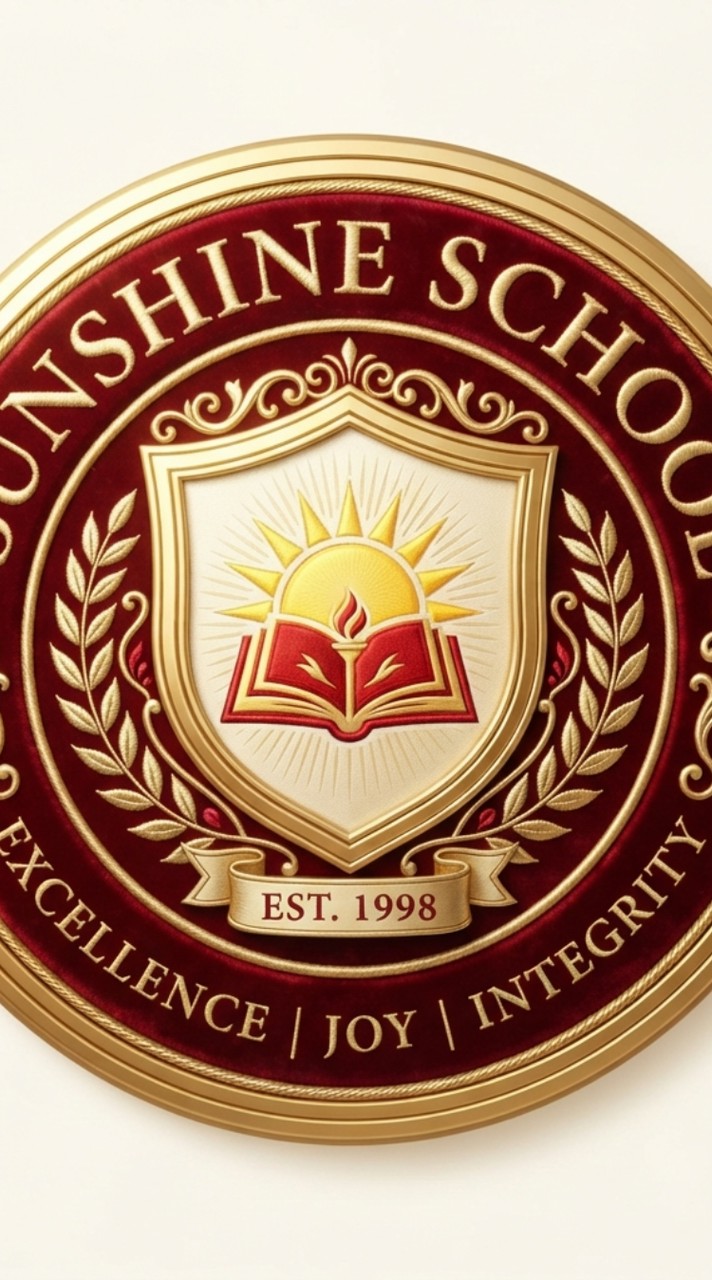 Sunshine School