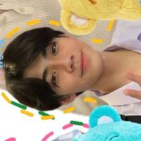 ของตกเเต่งฟรี