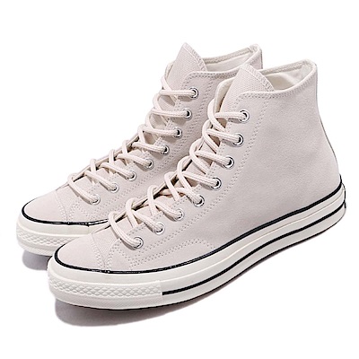 Converse 休閒鞋 All Star 70 男女鞋