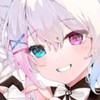 なきりす🐿によるにゃんこ大戦争オプチャ