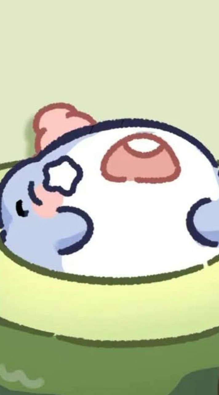 三角洲聊天室