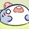 三角洲聊天室