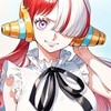 Daiのモンスト部屋