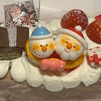 12/16(月)クリスマス🎄前に演奏会💁🏻‍♀️🎹
