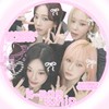 𓏴˖⊹𓄹ྀི 𝐊𝖯𝖮𝖯 𝖶𝗁𝗂𝗉 ⑅ ꒱՞♡