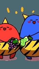 地域とつながる学び場