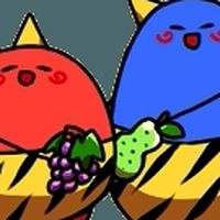 地域とつながる学び場