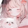 聊天💬｜耍廢💤｜對戲｜八卦🗯️｜談戀愛💕