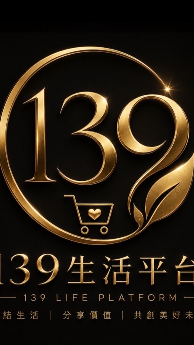 🚩139生活平台