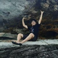 คนนอก กรุง