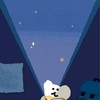 【メンズ急募】30-40│ε:)⁾⁾大人雑談＆恋バナ