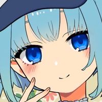 将棋！  🐍Echidna🐍
