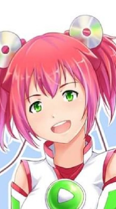 Anime Thai.net