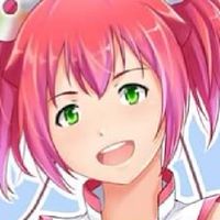 Anime Thai.net