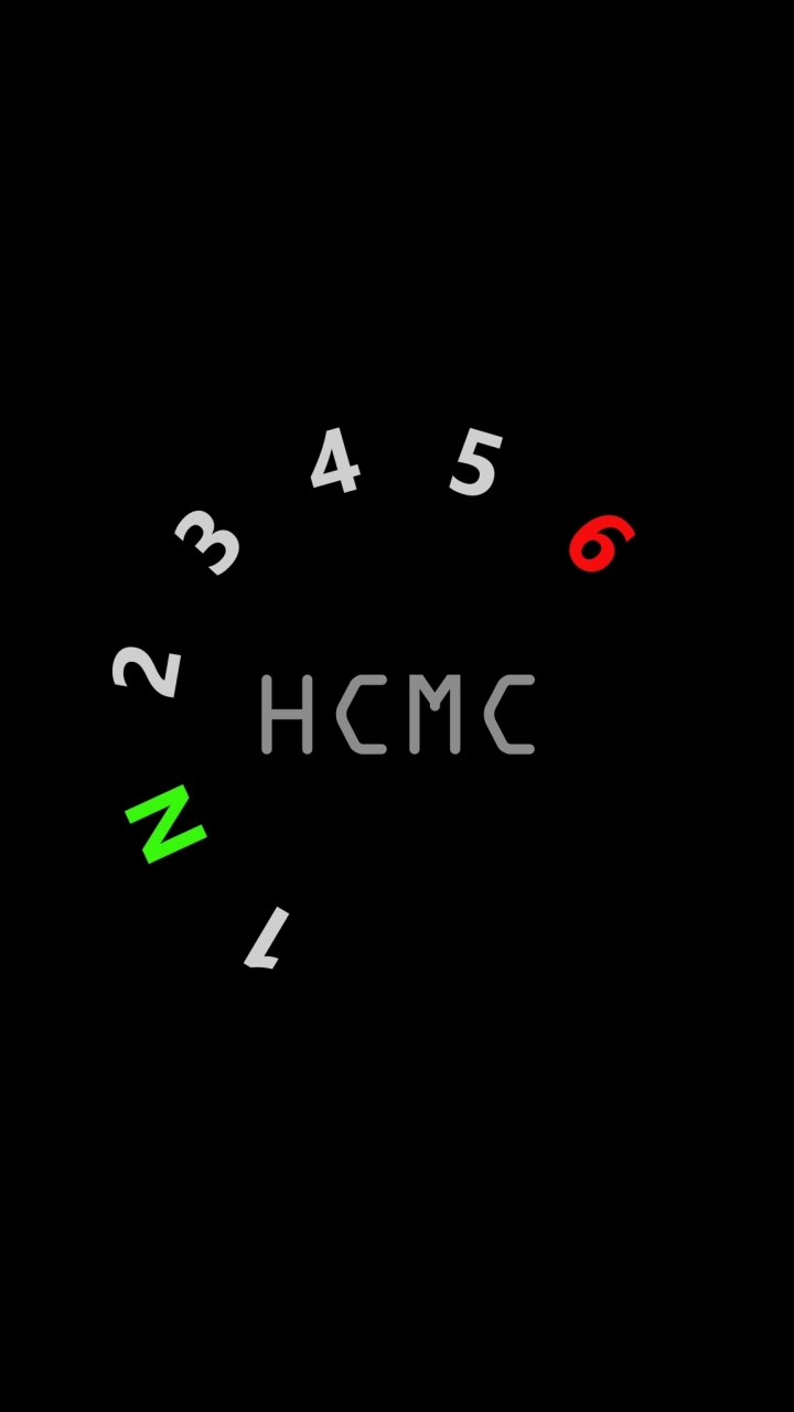 新竹檔車俱樂部(HCMC)