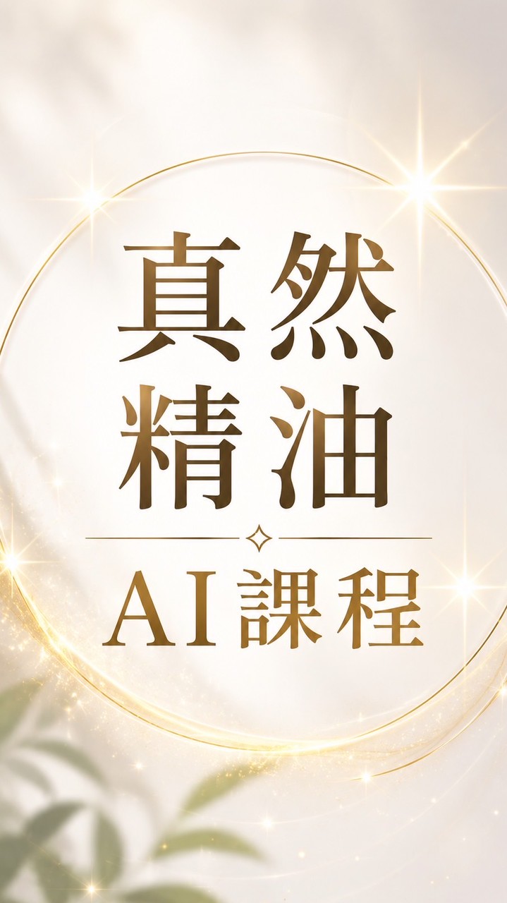 💎藍星AI x 真然團隊