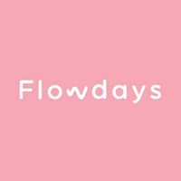 Flowdays 🩷