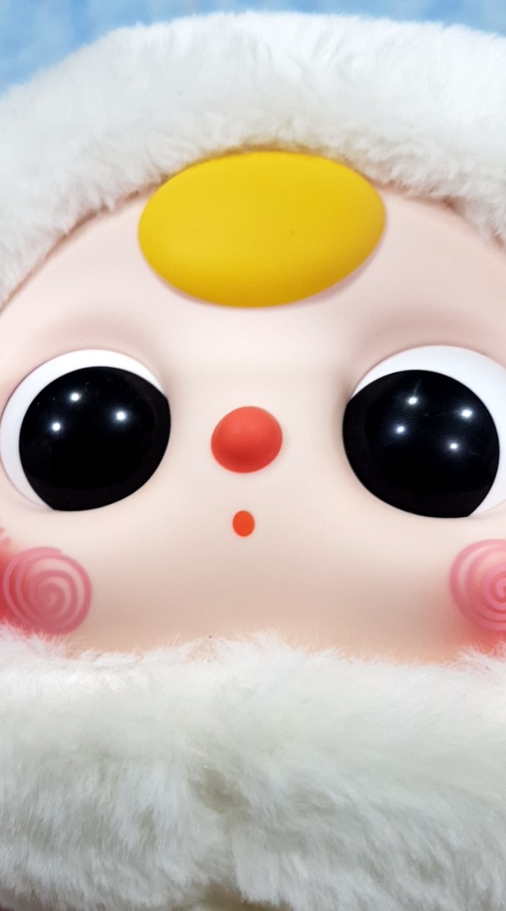 ข้าวหอม🐱❤