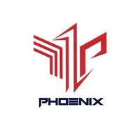PHOENIXファミリー
