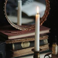 - ⟨ Rollo play middle ages ⟩ -