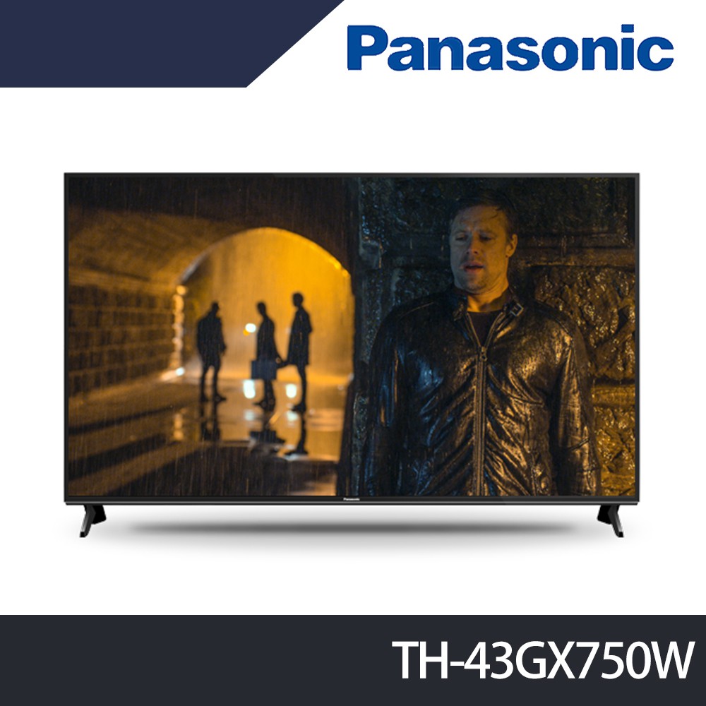 JPEG/HLG-相片USB-HDD 錄製是鏡像輸出是 (簡易鏡像)家用網路*7是 (伺服器/用戶端)藍牙*8是 (鍵盤/滑鼠/音訊裝置)藍牙音訊連結是雙 USB 共享是旅館模式是VIERA Link