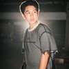 บ้านกัส พลังบวก++