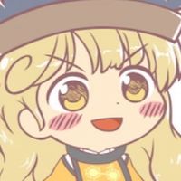 摩多羅隠岐奈好き好きオープンチャット！