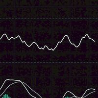RSI WAVE SW TF5M