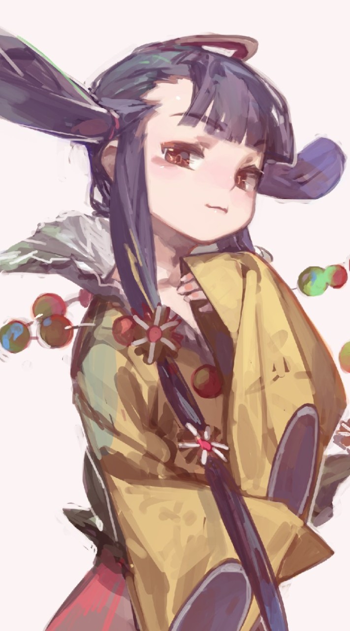 OpenChat オセロニア部