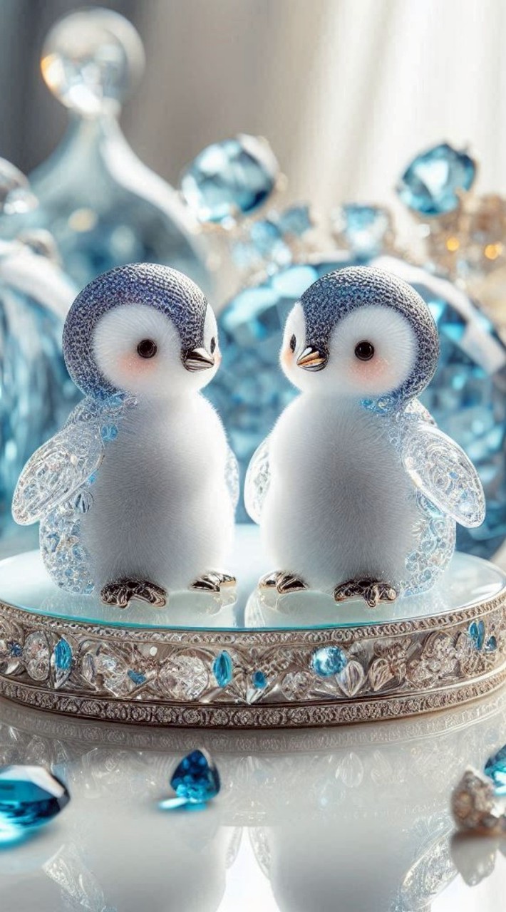 R7.11.設立　🌸相互あり無し宣伝部屋🌸AI画像や動画も楽しもう