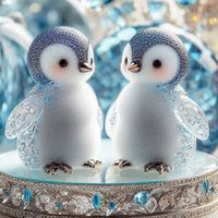 R7.11.設立　🌸相互あり無し宣伝部屋🌸AI画像や動画も楽しもう