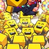 マツケンオプ//MKSaオプ