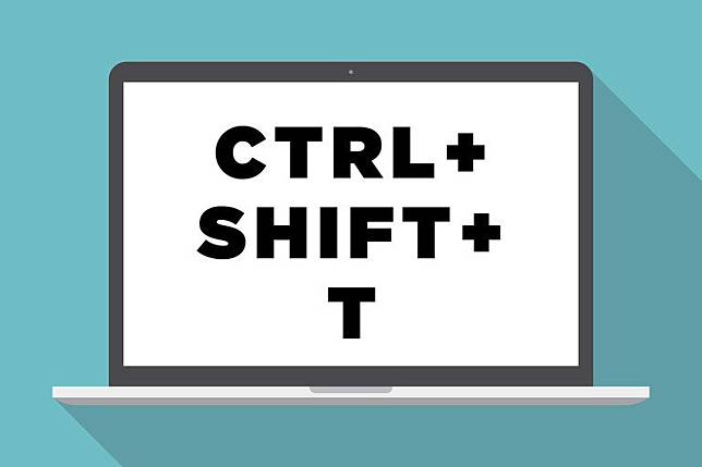  Keyboard Shortcuts yang Bakal Mempermudah Lo Saat Browsing Sabung Ayam Online 6 Keyboard Shortcuts yang Bakal Mempermudah Lo Saat Browsing