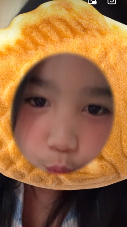 Khunnai💗_ด้อม💖
