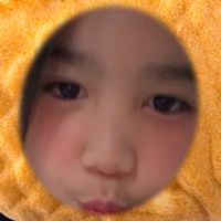 Khunnai💗_ด้อม💖