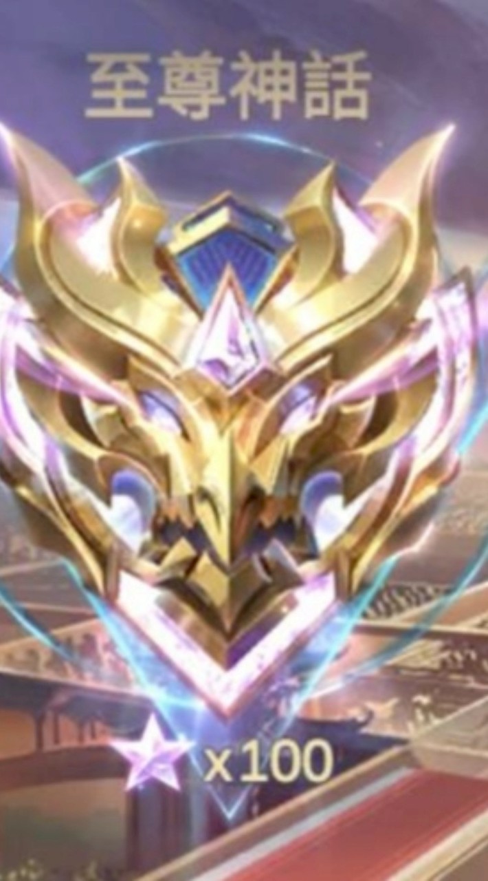 Mlbb~KPI戰隊