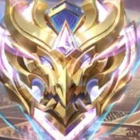 Mlbb~KPI戰隊