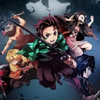 Kimetsu no Yaiba (กาว✨)