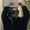 セブチが好きな人集まれぇー！！！学生限定！