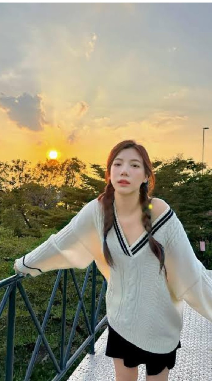 กลุ่มอุงเอิง