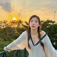 กลุ่มอุงเอิง